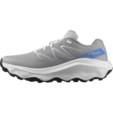 Salomon Ultra Flow 2 Trailrunning Schuhe für Herren bei Amazon für 77,95€