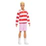 Barbie Fashionistas Ken Nr. 241 für nur 9,99€ bei Amazon