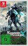 Xenoblade Chronicles X Definitive Edition für Nintendo Switch nur 34,99€