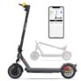 E Scooter mit Straßenzulassung für 269,99€ bei Amazon