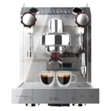 Cecotec Barista-Espressomaschine für 503,90€ (statt 699€)