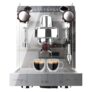 Cecotec Barista-Espressomaschine für 503,90€ (statt 699€)