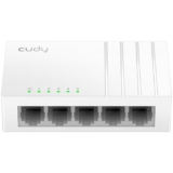 Cudy GS105U 5 Port Gigabit Switch nur 7,60€ bei Amazon