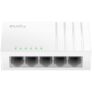 Cudy GS105U 5 Port Gigabit Switch nur 7,60€ bei Amazon