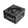 Mars Gaming MPB650SI PC-ATX-Netzteil 650W für 43,13€