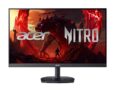 Acer Nitro KG242YX1 Gaming Monitor 23,8 Zoll für nur 77,95€