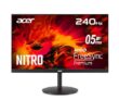 Acer Nitro XV272U W2 27″ Gaming Monitor für 199,99€
