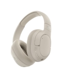 Belkin SoundForm Isolate Noise Cancelling Kopfhörer für nur 29,99€