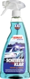 SONAX Xtreme ScheibenKlar Miami Race 1L für 8,63€ bei Amazon