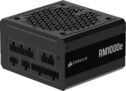 CORSAIR RM1000e Geräuscharmes Modulares ATX-Netzteil für 119,90€