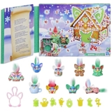 Furby Minis Adventskalender für nur 12,00€ bei Amazon entdecken