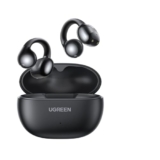 UGREEN HiTune S3 Bluetooth 5.4 Kopfhörer für 19,91€ bei Amazon