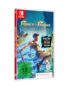 Prince of Persia The Lost Crown für Nintendo Switch nur 15,99€ bei Amazon