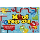 Maus reiß aus Familienspiel für 18,49€ bei Amazon