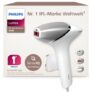 Philips Lumea IPL 8000 Haarentfernungsgerät für 208,99€ bei Amazon