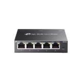 TP-Link Omada 5-Port Switch für 19,99€