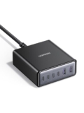 UGREEN 100W USB C Ladegerät für nur 33,99€ bei Amazon