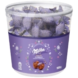 Milka Feine Eier Alpenmilch (900 g) für 19,99€ (statt 30€) – Prime