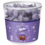 Milka Feine Eier Alpenmilch (900 g) für 19,99€ (statt 30€) – Prime