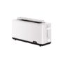 Braun HT1110WH Toaster für 34,90€ (statt 50€) – Prime