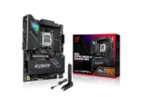 ASUS ROG Strix B850-A Gaming Mainboard für 222,00€ bei Amazon
