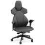 Gaming Stuhl Deal noblechairs Dawn TX für 249,90€ inkl. Lieferung