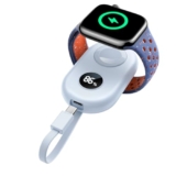 JOYROOM Powerbank für Apple Watch 11 nur 12,99€ bei Amazon