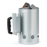 Amazon Basics Anzündkamin für nur 6,98€ bei Amazon