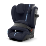 PALLAS G2 I-SIZE PLUS Kindersitz für nur 185,99€ (statt 230€)