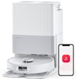 Roborock Qrevo Edge Saugroboter bei Amazon für 699,99€