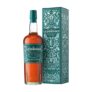 The Glendronach Ode the Valley Single Malt Whisky nur 44,98€
