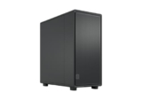 Fractal Design Epoch Gaming-PC-Gehäuse für nur 77,90€
