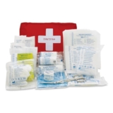 Reliance Medical Erste-Hilfe-Set für Fahrzeuge nur 4,99€ bei Amazon