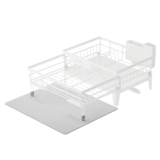 SONGMICS Abtropfgestell nur 13,58€ bei Amazon