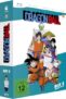 Dragonball TV-Serie Vol.6 Blu-ray nur 37,15€ bei Amazon