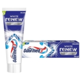 Odol-med3 White reNEW Zahnpasta (75 ml) für 2€ – Prime