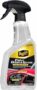 Meguiar’s G250224EU Lack- und Glasreiniger 710ml für 9,95€