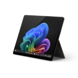 Microsoft Surface Pro 11. Edition mit OLED Touchscreen für nur 899,00€ exklusiv auf Amazon