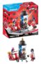 PLAYMOBIL Miraculous Rollerfahrt durch Paris nur 14,50€ bei Amazon