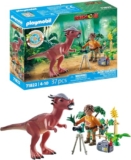 PLAYMOBIL Dinos Stygimoloch-Beobachtung für 12,61€