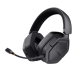 Top Deal: Trust GXT 1493 Ravox Gaming Headset für nur 33,99€ (statt 50€)