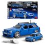 Hot Wheels Speed Serie Audi Avant RS2 Bauset für 19,99€