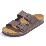 FITORY Herren-Sandalen für den Sommer nur 35,14€ bei Amazon
