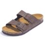 FITORY Herren-Sandalen für den Sommer nur 35,14€ bei Amazon