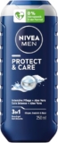 NIVEA MEN Protect & Care Duschgel ab nur 1,32€ (statt 1,99€) – Prime