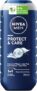 NIVEA MEN Protect & Care Duschgel ab nur 1,32€ (statt 1,99€) – Prime