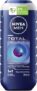 NIVEA MEN Total Relax Duschgel 250 ml für nur 1,93€ im Spar-Abo