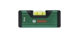 Bosch Mini-Wasserwaage 12cm für 7,76€
