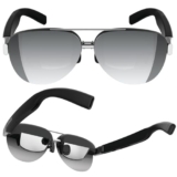 Lenovo Legion Glasses Gen 2 für 262,99€ bei Amazon – Dein FHD Micro-OLED Monitor für Gaming & Filme