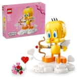 LEGO Looney Tunes Tweety für 19,99€ (statt 24,98€) – Prime